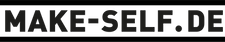 Logo make-self
